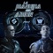 Máquina del Amor (feat. Wolfine) - Alberto Stylee lyrics