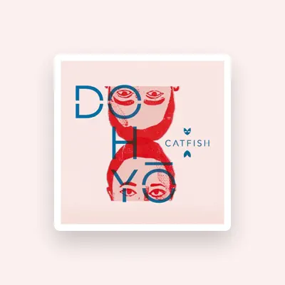 Listen to Catfish, watch music videos, read bio, see tour dates & more!