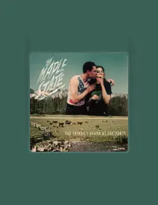 收听 The Maple State、观看音乐视频、阅读小传、查看巡演日期等 ！
