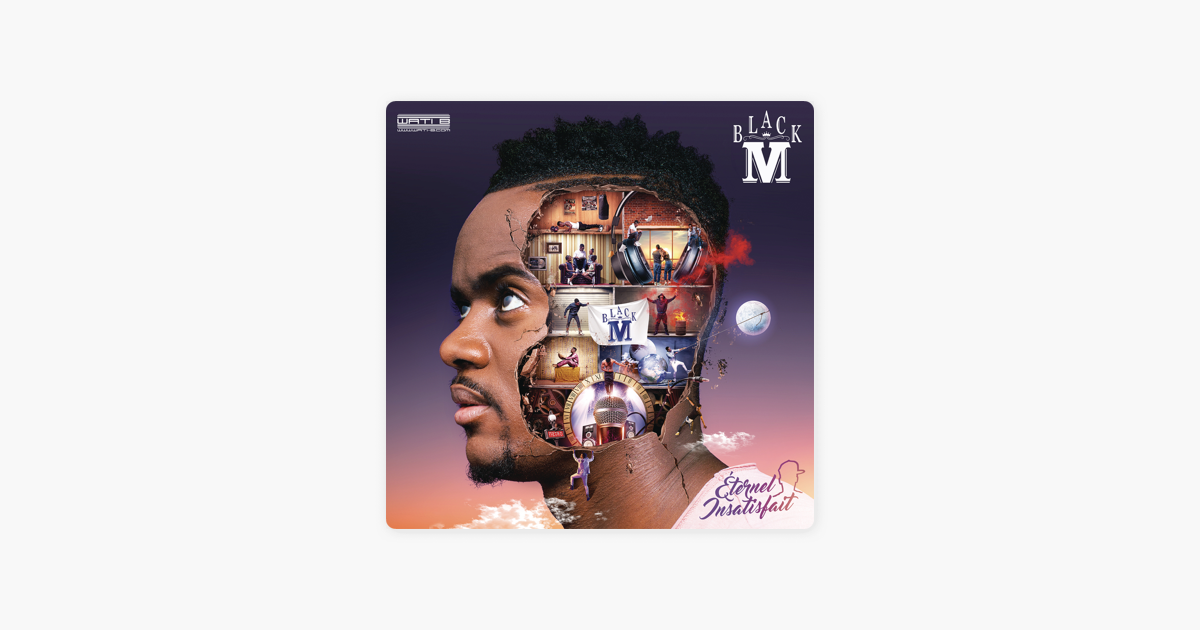 TÉLÉCHARGER MUSIQUE BLACK M ASKIP M ASKIP TÉLÉCHARGER MUSIQUE BLACK