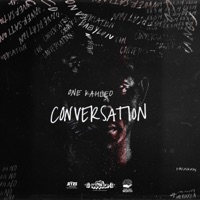 Conversation - One Kahleo