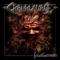 A Revel In Violence - Carnal Forge lyrics