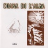 Diana Di l'Alba A berlina Diana di l'Alba