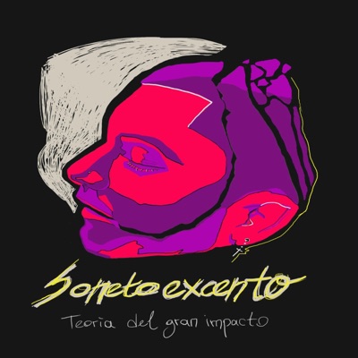 Teoría del Gran Impacto