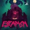 Escapism (BilliumMoto Flip) - cYsmix lyrics