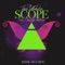 Scope - Paco Villalobos lyrics