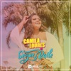 Segue o Baile - Single