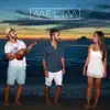 Melim - Peça Felicidade (Acústico)
