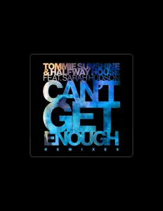 Listen to Halfway House, watch music videos, read bio, see tour dates & more!