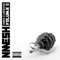 9 x 5 - Nmesh lyrics