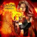 Mutter Astarte