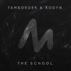 The School - Single