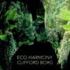 Eco Harmony, 2018