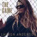 The Game