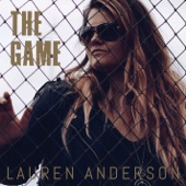 Lauren Anderson - The Game