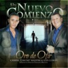 Oro de Ofir - El Gran Pintor
