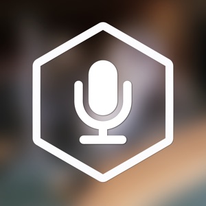 Podcast Ep. #072 - Showdown
