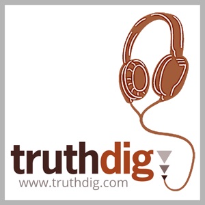 Norman Lear on the State of America (Audio)