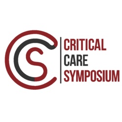 Critical Care Symposium