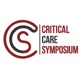 Critical Care Symposium