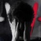 Artificial Happiness - Cameron Sanderson lyrics