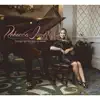 Rebecca Isabel - El Lugar de Tu Presencia