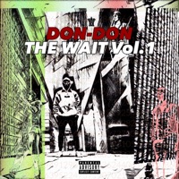 The Wait - DON-DON