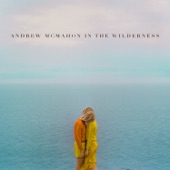 Andrew McMahon in the Wilderness - Cecilia And The Satellite