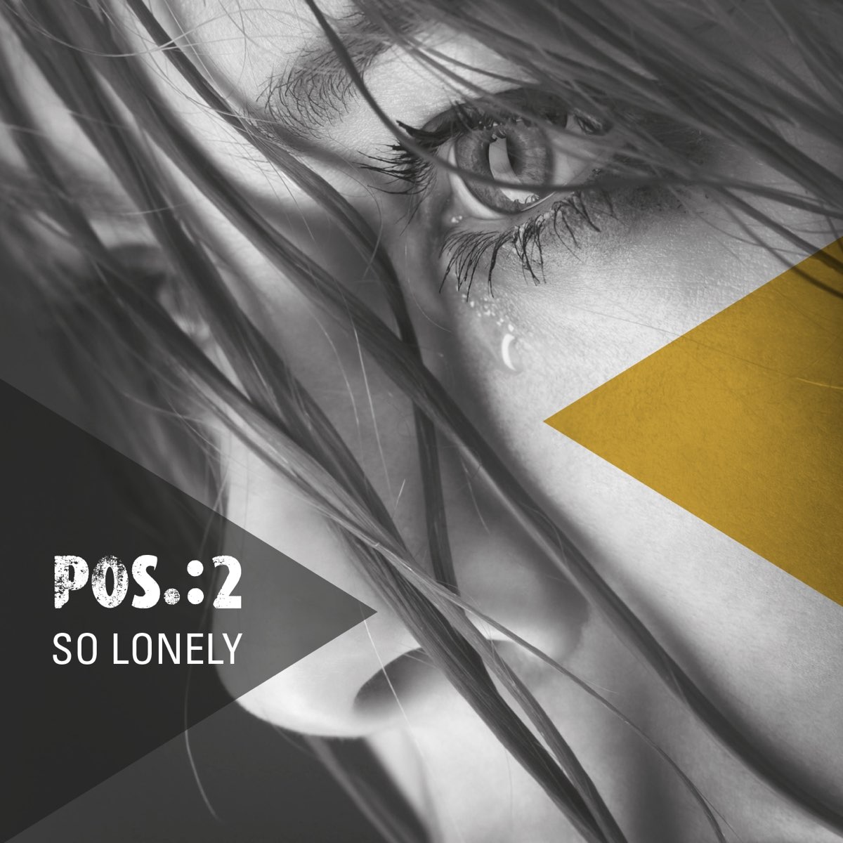 Singles flac. So Lonely. Обложка Lonely Club. Im so Lonely. Со2 слушать.