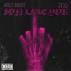 Ion Like You (Remix) [feat. AD] - Single