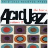 The Best of Acid Jazz, Vol. 2