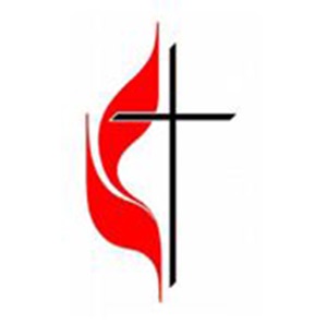 Pastor Tucker Lewis - Keep On Praying - 052
