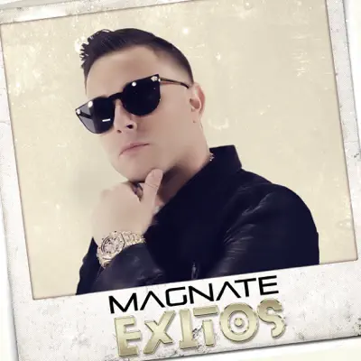 Exitos - Magnate