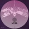 The Memory Fades (Falki Hoz Remix) - Zoran Zilijc lyrics