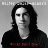 Walter Salas