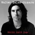 Walter Salas