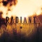 Radiant - Hope City Worship lyrics