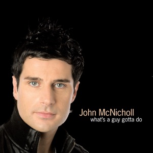 John Mcnicholl - Play the Jukebox - 排舞 编舞者