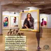 Wayne Wonder - Pretty Brown Eyes