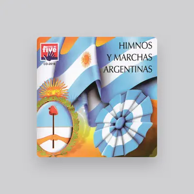 Listen to Banda Militar, watch music videos, read bio, see tour dates & more!