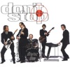 Status Quo - Safety Dance
