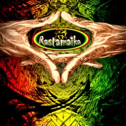 Rastamaika - Que no te Falte