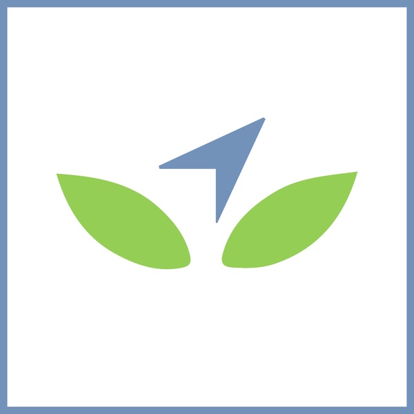 LifePoint Church of Ann Arbor cover