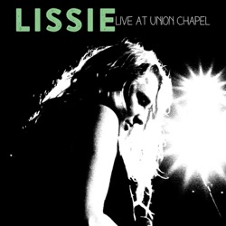 Lissie - When I'm Alone
