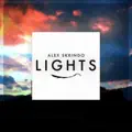 Lights