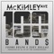 100 Bands (feat. Young Dolph & Zoey Dollaz) - Mckinley Ave lyrics