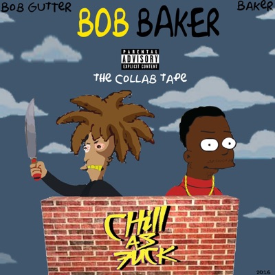 Bob Baker