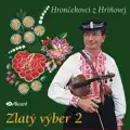 HYBAJ, DIOUCA, KO MNE SLUZIT, OD KOLIESKA DO KOLIESKA