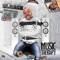 M.A.D (feat. Ant Ski) - Andre Blaack lyrics