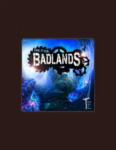 Hör dir Multi Tul an, schau dir Musikvideos an, lies die Biografie, finde Tourdaten und mehr!